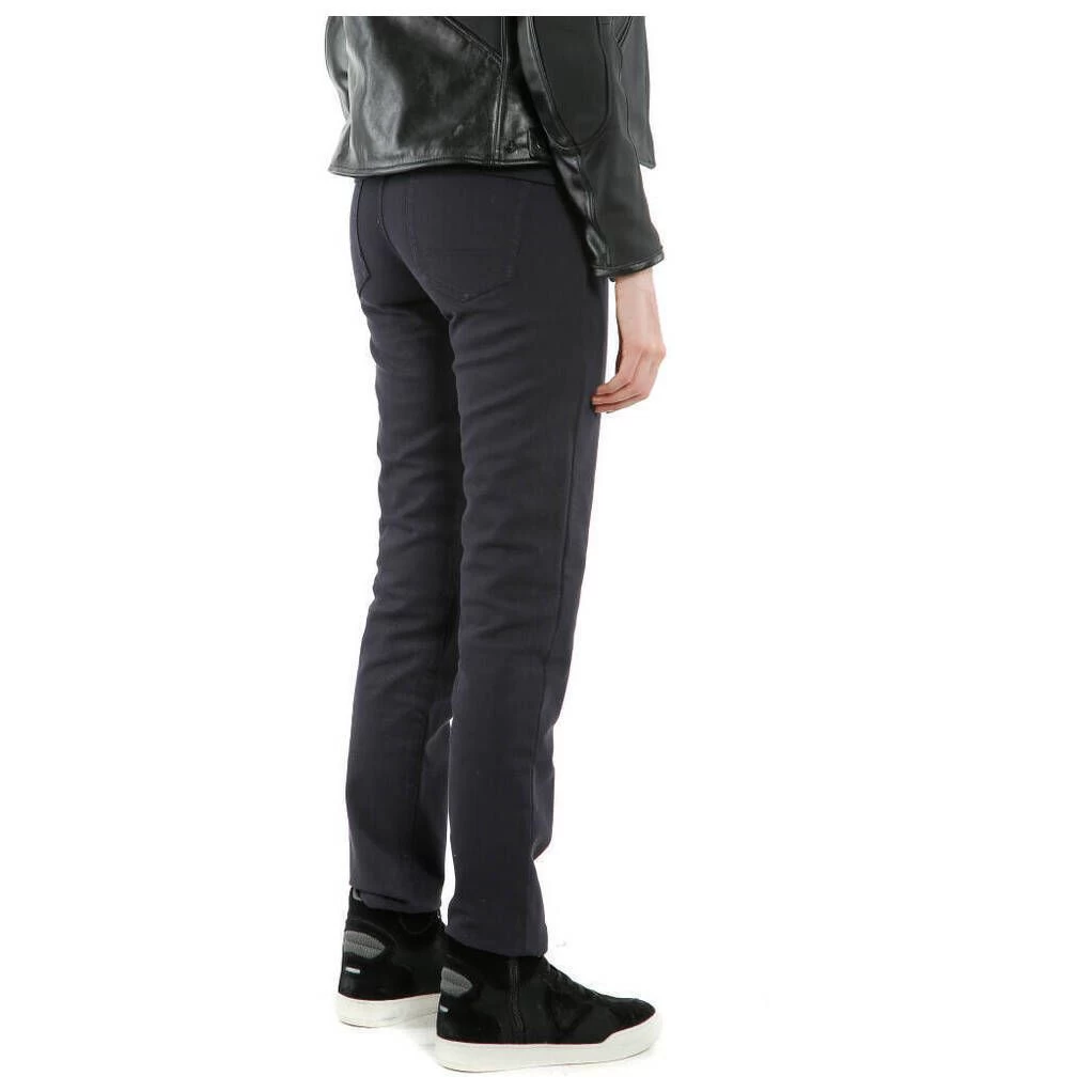 Dainese Womens Casual Regular Textile Pants 15 Dainese Womens Casual Regular Textile Pants - Image 13