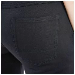 Dainese Womens Casual Regular Textile Pants 35 Dainese Womens Casual Regular Textile Pants -Motorcycle Riding Clothing womens casual regular textile pants blue 2755153 008 24 6