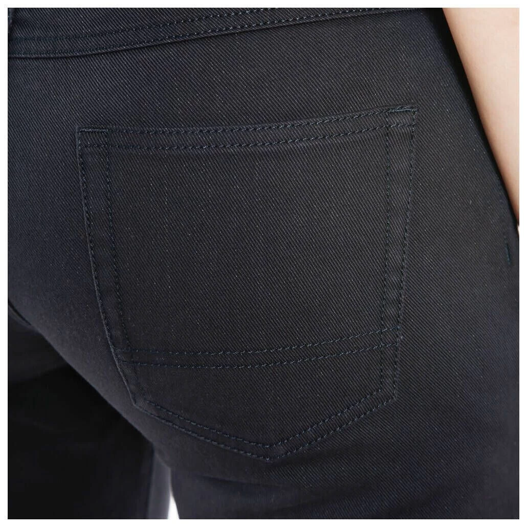Dainese Womens Casual Regular Textile Pants 18 Dainese Womens Casual Regular Textile Pants - Image 16