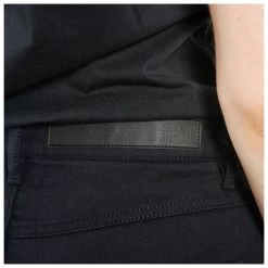 Dainese Womens Casual Regular Textile Pants 36 Dainese Womens Casual Regular Textile Pants -Motorcycle Riding Clothing womens casual regular textile pants blue 2755153 008 24 7