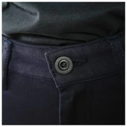 Dainese Womens Casual Regular Textile Pants 37 Dainese Womens Casual Regular Textile Pants -Motorcycle Riding Clothing womens casual regular textile pants blue 2755153 008 24 8