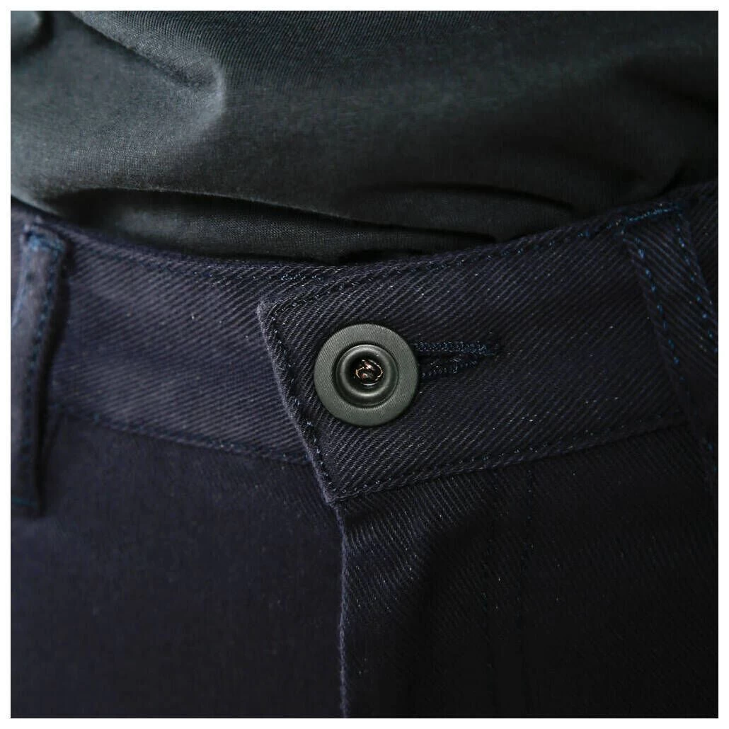 Dainese Womens Casual Regular Textile Pants 20 Dainese Womens Casual Regular Textile Pants - Image 18