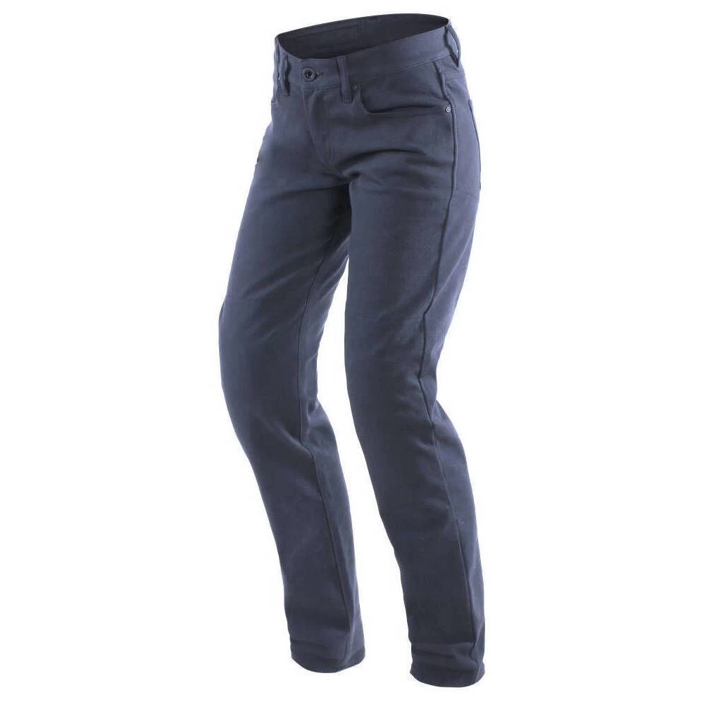 Dainese Womens Casual Regular Textile Pants 12 Dainese Womens Casual Regular Textile Pants - Image 10