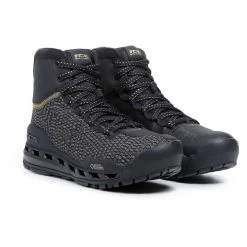 TCX Womens Climatrek Surround GTX Boots