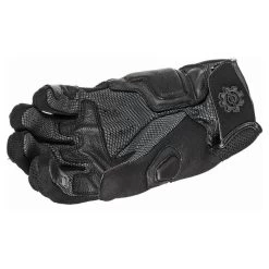 Firstgear Womens Contour Air Gloves 5 Firstgear Womens Contour Air Gloves -Motorcycle Riding Clothing womens contour air gloves black xs 1002 1109 0051 1