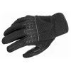 Firstgear Womens Contour Air Gloves -Motorcycle Riding Clothing womens contour air gloves black xs 1002 1109 0051