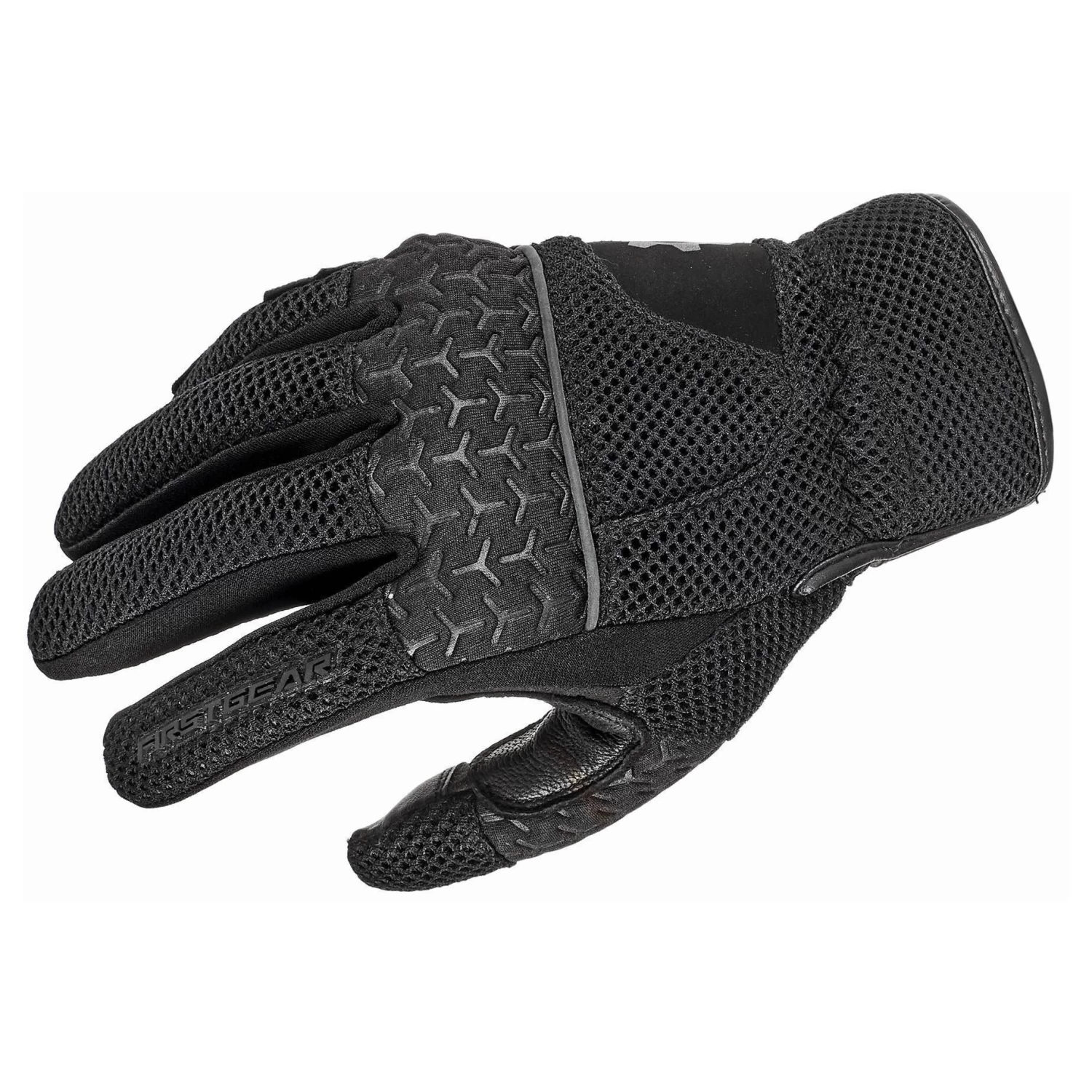 Firstgear Womens Contour Air Gloves 3 Firstgear Womens Contour Air Gloves