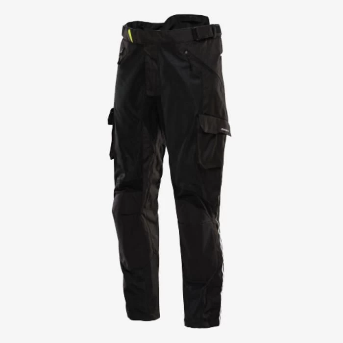 Olympia Womens Dakar 3 Pants 3 Olympia Womens Dakar 3 Pants
