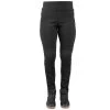 Speed And Strength Womens Double Take Leggings -Motorcycle Riding Clothing womens double take leggings 4 614440