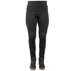 Speed And Strength Womens Double Take Leggings