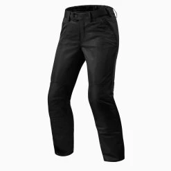 Revit Womens Eclipse 2 Pants