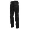 Olympia Womens Eve 2 Mesh Pants