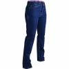 Fly Racing Fly Womens Fortress Jeans