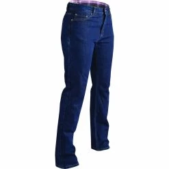 Fly Racing Fly Womens Fortress Jeans