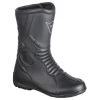 Dainese Womens Freeland Gore-Tex Boots