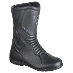 Dainese Womens Freeland Gore-Tex Boots