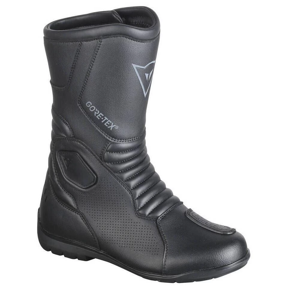 Dainese Womens Freeland Gore-Tex Boots 3 Dainese Womens Freeland Gore-Tex Boots