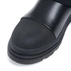 TCX Womens Freyja WP Boots 23 TCX Womens Freyja WP Boots -Motorcycle Riding Clothing womens freyja wp boots black 8026w nero 35 10