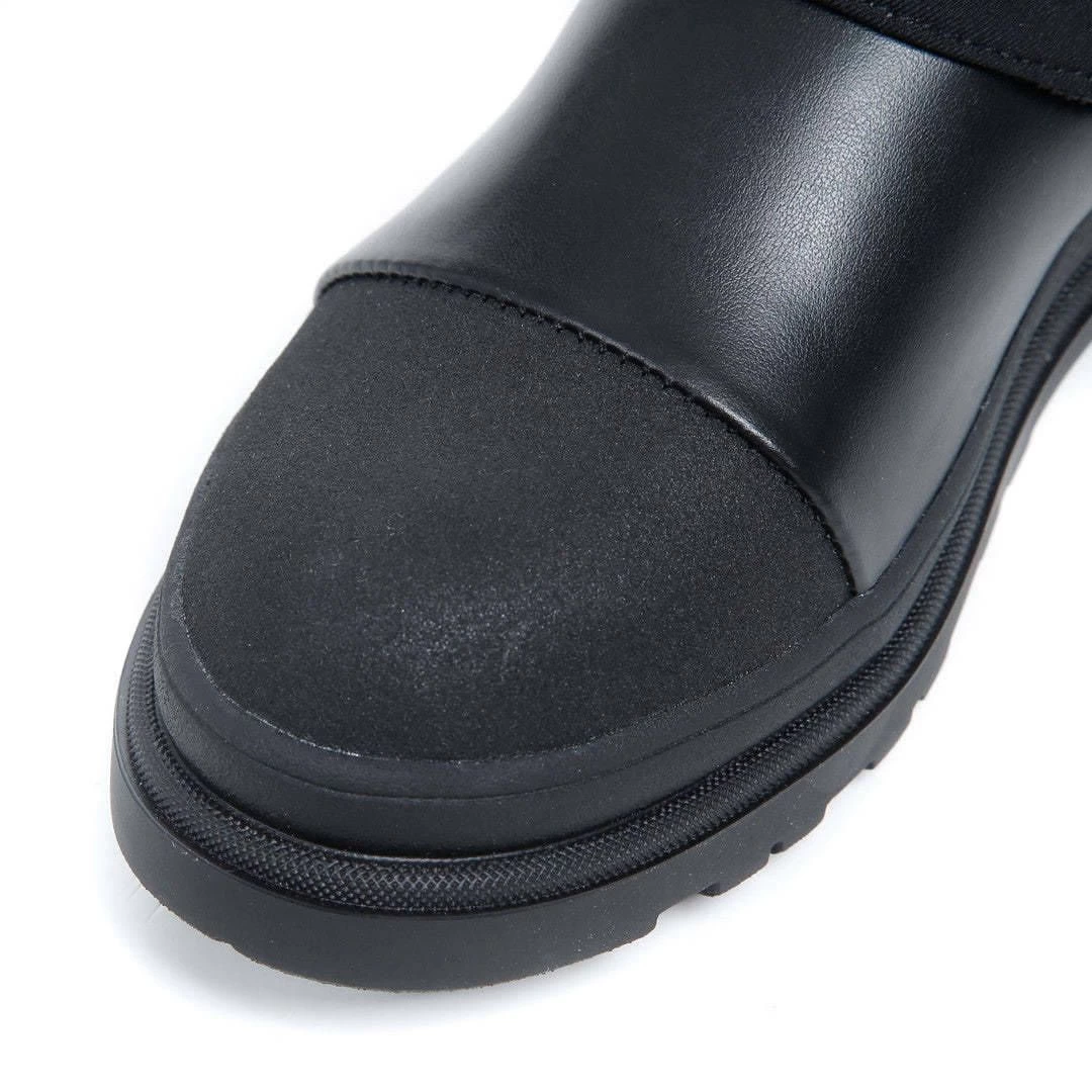 TCX Womens Freyja WP Boots 13 TCX Womens Freyja WP Boots - Image 11