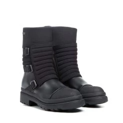 TCX Womens Freyja WP Boots