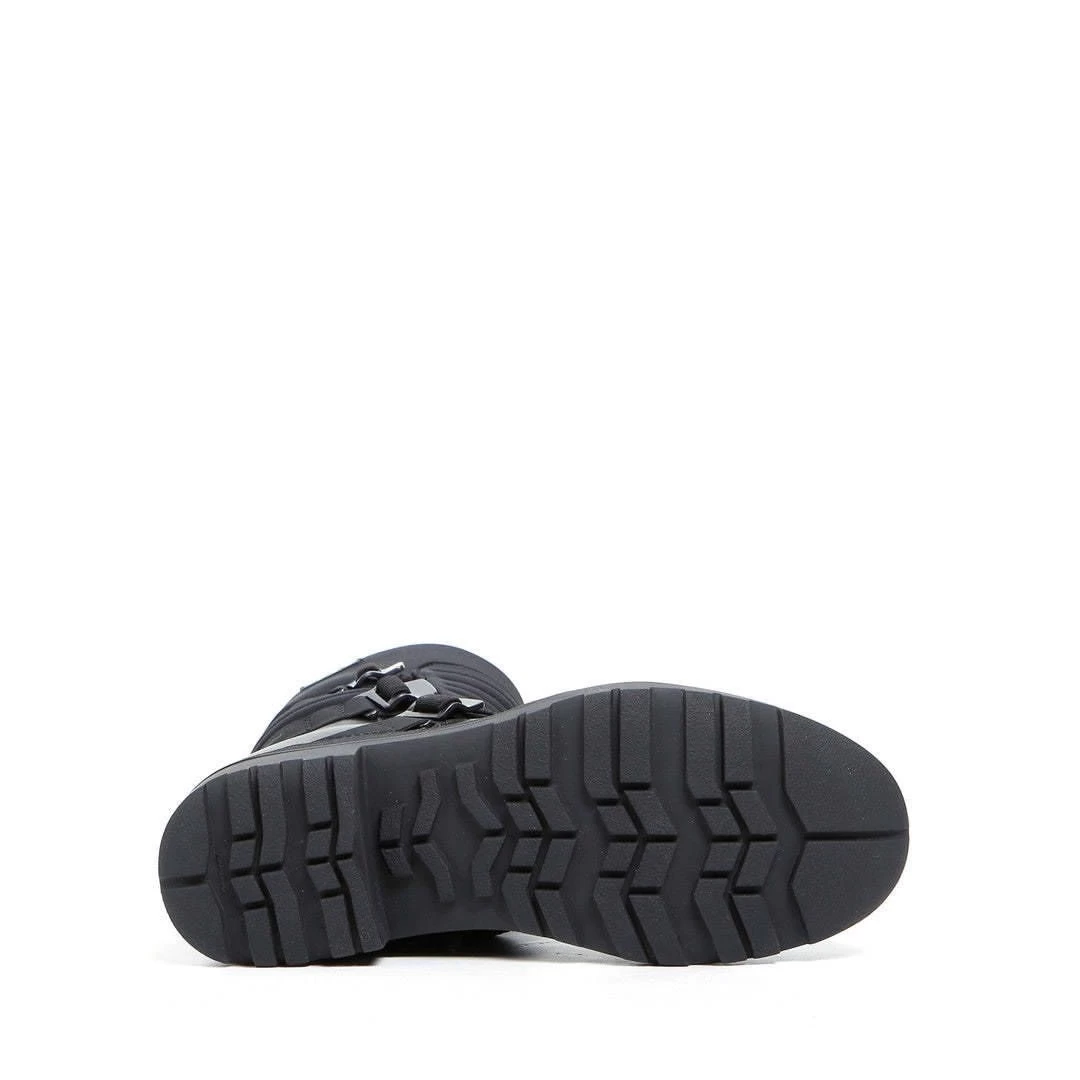 TCX Womens Freyja WP Boots 6 TCX Womens Freyja WP Boots - Image 4