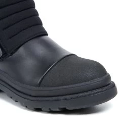 TCX Womens Freyja WP Boots 17 TCX Womens Freyja WP Boots -Motorcycle Riding Clothing womens freyja wp boots black 8026w nero 35 4