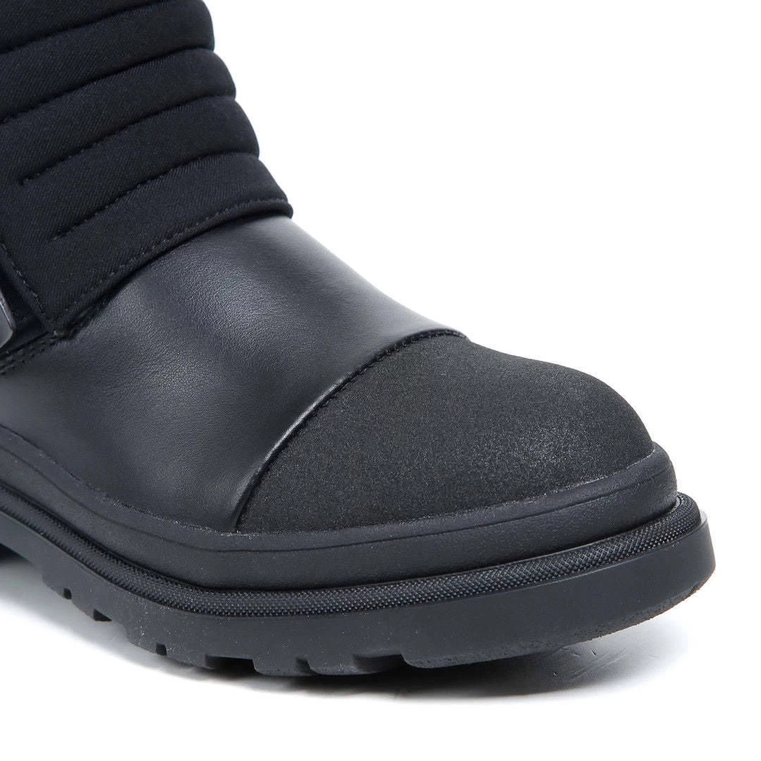 TCX Womens Freyja WP Boots 7 TCX Womens Freyja WP Boots - Image 5