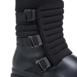TCX Womens Freyja WP Boots 18 TCX Womens Freyja WP Boots -Motorcycle Riding Clothing womens freyja wp boots black 8026w nero 35 5