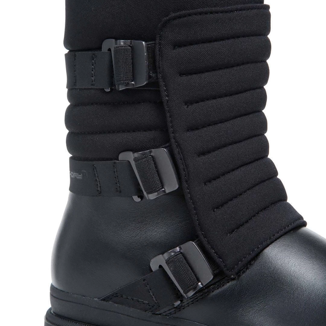 TCX Womens Freyja WP Boots 8 TCX Womens Freyja WP Boots - Image 6