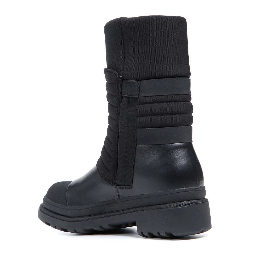 TCX Womens Freyja WP Boots 9 TCX Womens Freyja WP Boots - Image 7