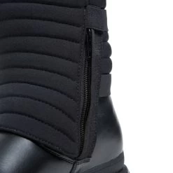 TCX Womens Freyja WP Boots 20 TCX Womens Freyja WP Boots -Motorcycle Riding Clothing womens freyja wp boots black 8026w nero 35 7