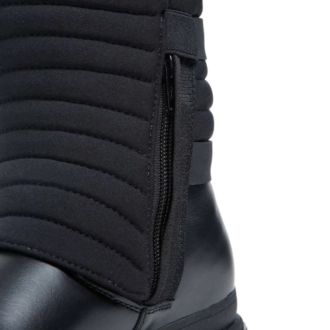 TCX Womens Freyja WP Boots 10 TCX Womens Freyja WP Boots - Image 8