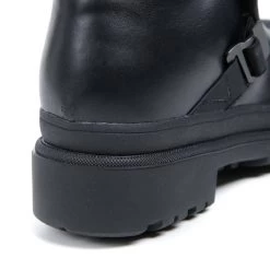 TCX Womens Freyja WP Boots 21 TCX Womens Freyja WP Boots -Motorcycle Riding Clothing womens freyja wp boots black 8026w nero 35 8