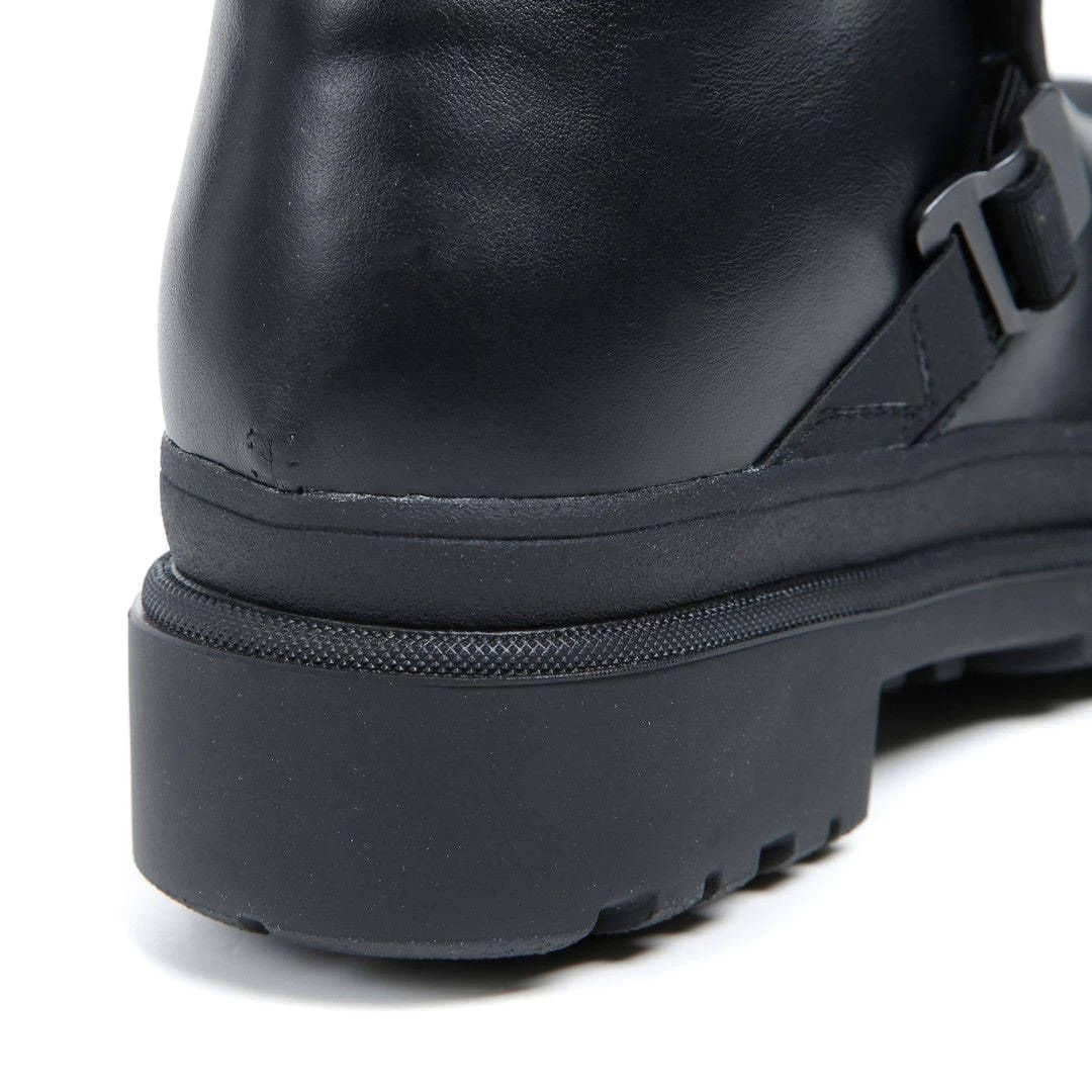 TCX Womens Freyja WP Boots 11 TCX Womens Freyja WP Boots - Image 9