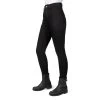 Bull-It Womens Fury V Jeggings -Motorcycle Riding Clothing womens fury v jegging 118004022918