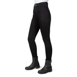 Bull-It Womens Fury V Jeggings
