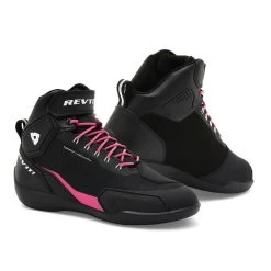 Revit Womens G-Force H2O Shoes