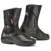 Sidi Womens Gavia Gore-Tex Boots -Motorcycle Riding Clothing womens gavia gore tex boots
