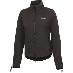 Firstgear Womens Generation 4 Heated Jacket Liner
