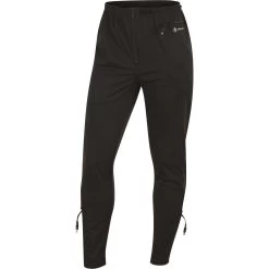 Firstgear Womens Generation 4 Heated Pants Liner