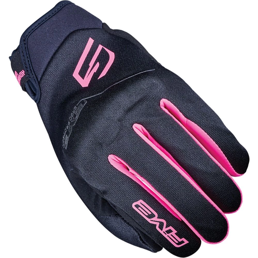 Five Womens Globe EVO Gloves 4 Five Womens Globe EVO Gloves - Image 2