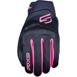 Five Womens Globe EVO Gloves