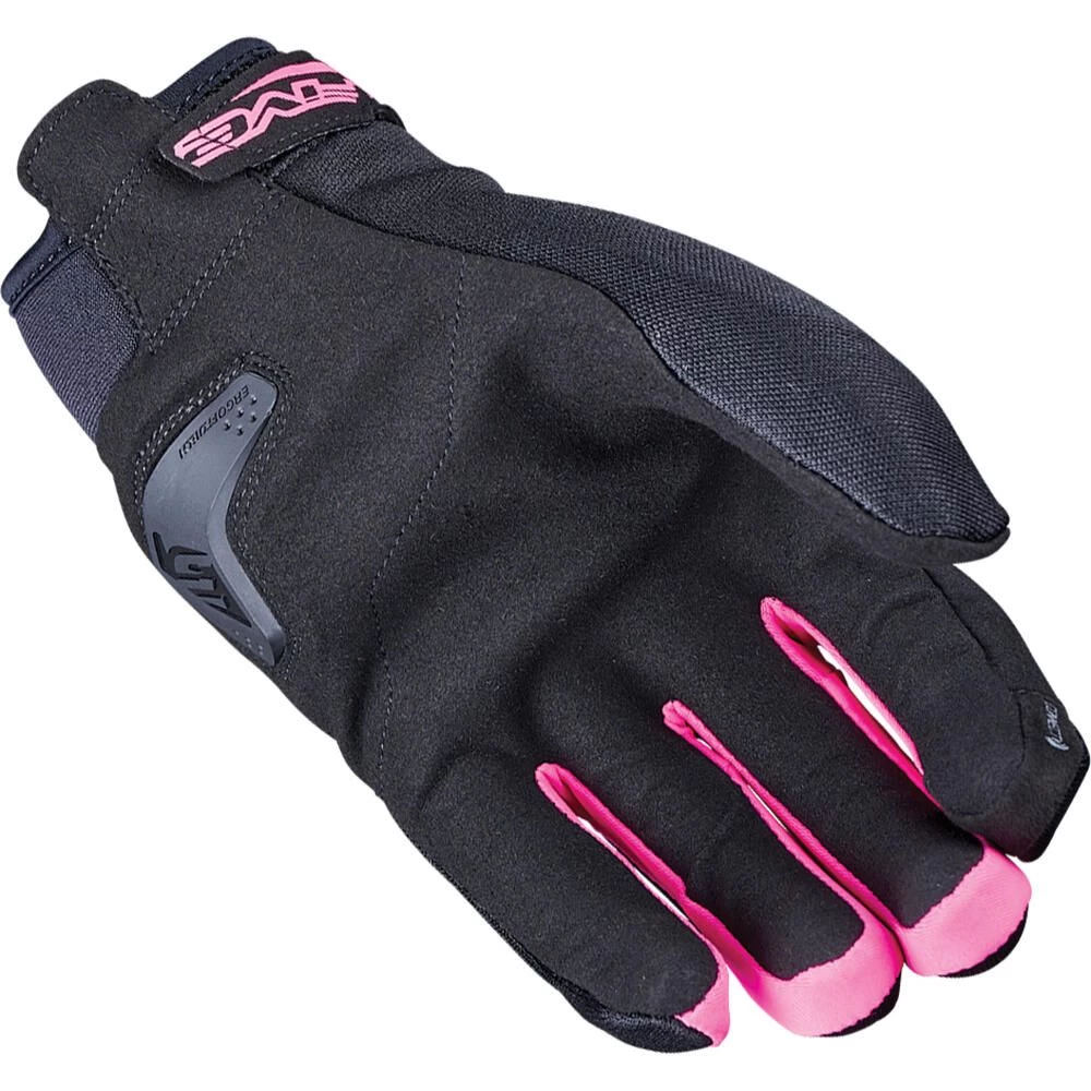 Five Womens Globe EVO Gloves 5 Five Womens Globe EVO Gloves - Image 3