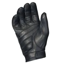 Scorpion Womens Gripster Gloves -Motorcycle Riding Clothing womens gripster gloves black g57 032 1