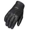 Scorpion Womens Gripster Gloves -Motorcycle Riding Clothing womens gripster gloves black g57 032