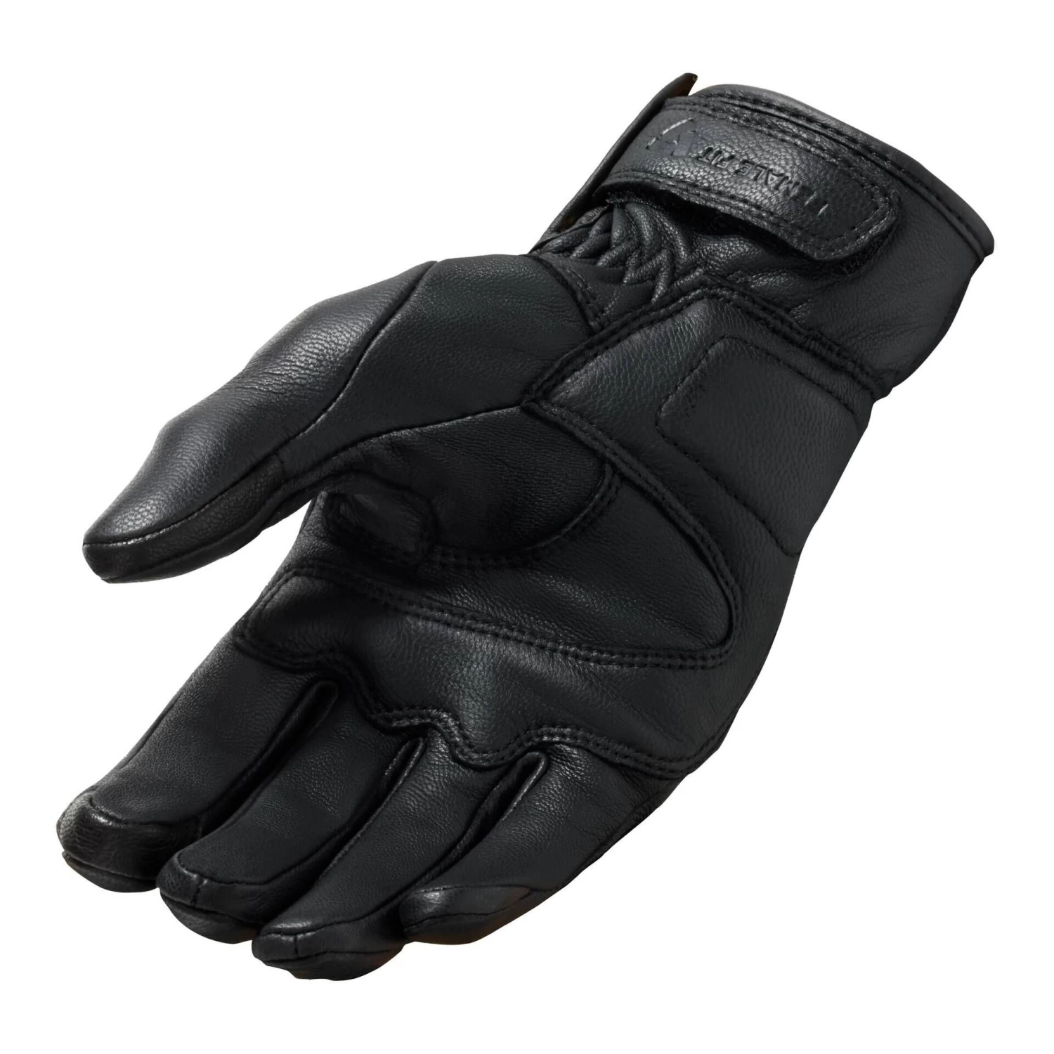 Revit Womens Hawk Gloves 4 Revit Womens Hawk Gloves - Image 2