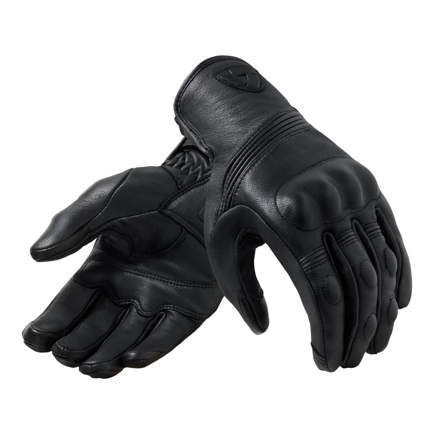 Revit Womens Hawk Gloves 3 Revit Womens Hawk Gloves