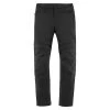 Icon Womens Hella 2 Pants -Motorcycle Riding Clothing womens hella 2 pants black 2823 0287