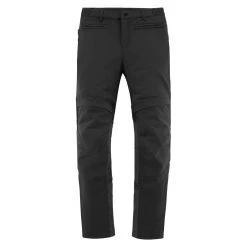 Icon Womens Hella 2 Pants