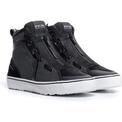 TCX Womens Ikasu Air Shoes